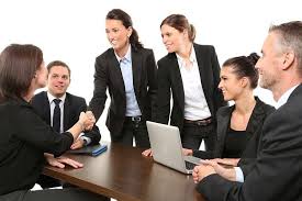what is personality development