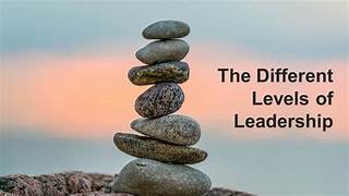 Leadership