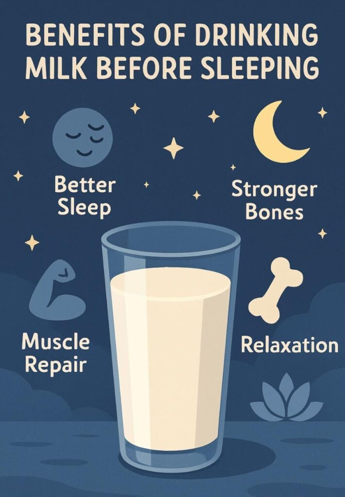 Health and Fitness